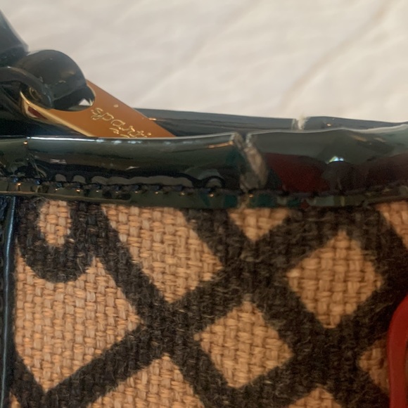 SPARTINA PURSE - Picture 16 of 16